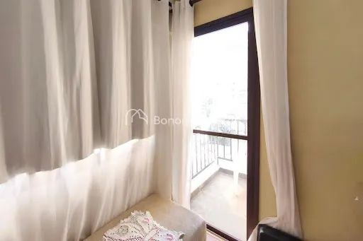 Apartamento à venda com 66m², 1 quarto e sem vaga - Foto 3