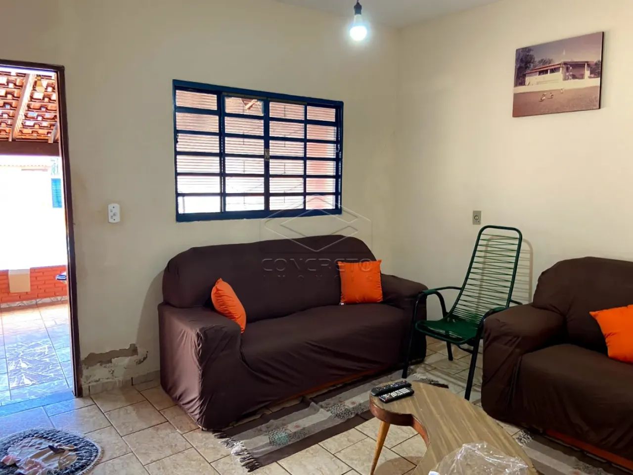 Rural ChácaraFazenda em Jaú - Foto 3
