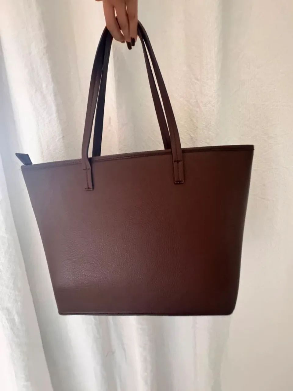 Bolsa Santa Lola - Foto 3