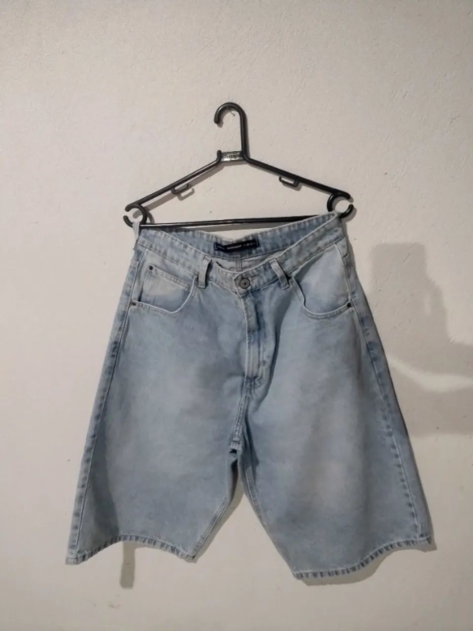 Jorts Renner 