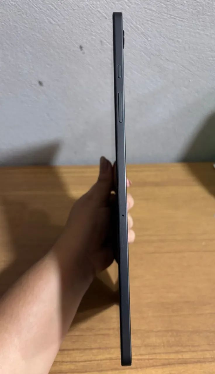 Tablet A9+ 5G - Foto 5