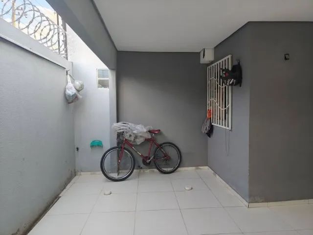 Vendo Casa em Vila Garrido - Foto 4