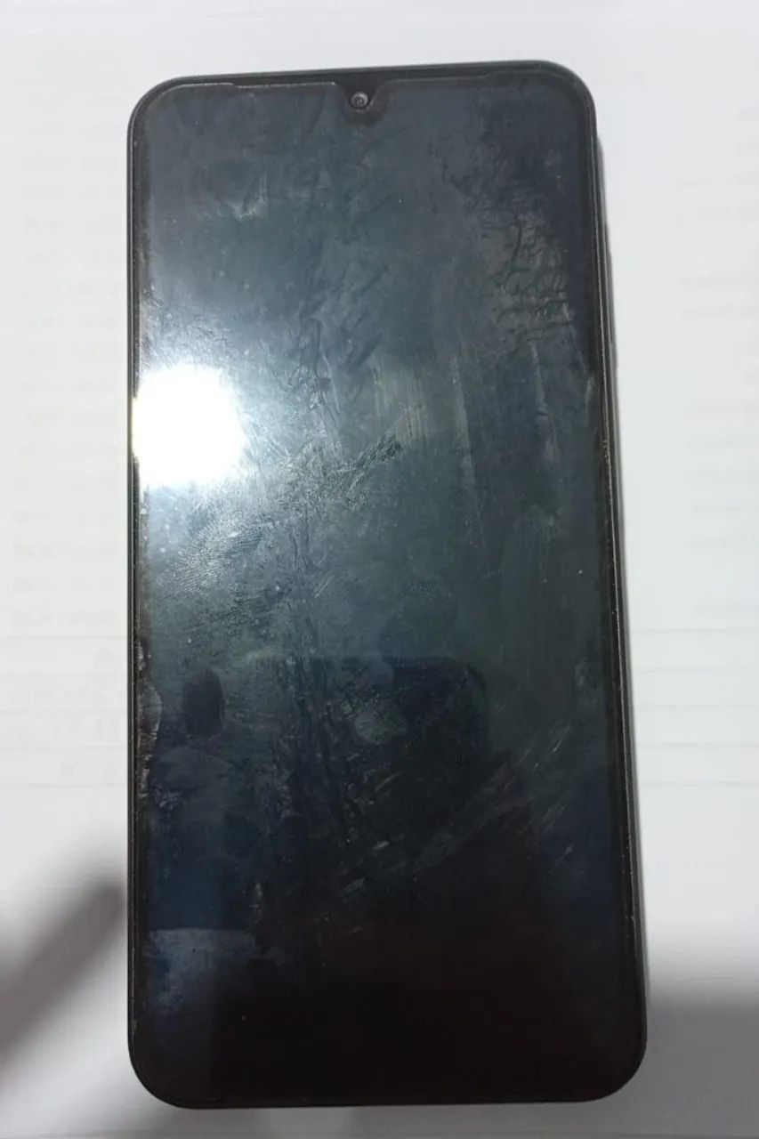Samsung A26 5G 256GB
