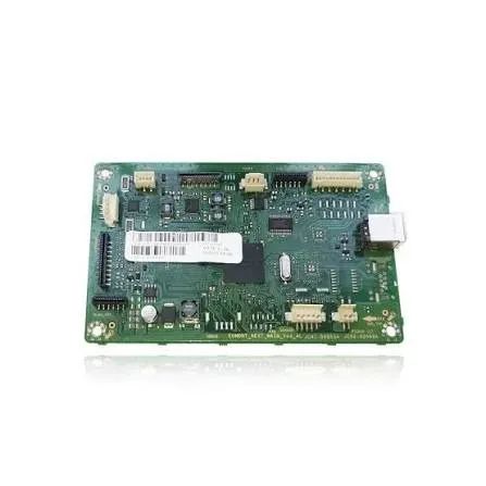 PLACA LOGICA IMPRESSORA LASER SAMSUNG XPRESS SL-M2070 + WIFI - FUNCIONANDO 100%