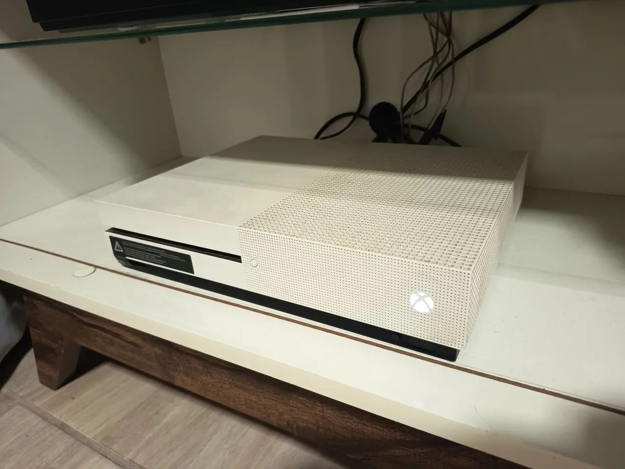 Xbox One - Foto 2