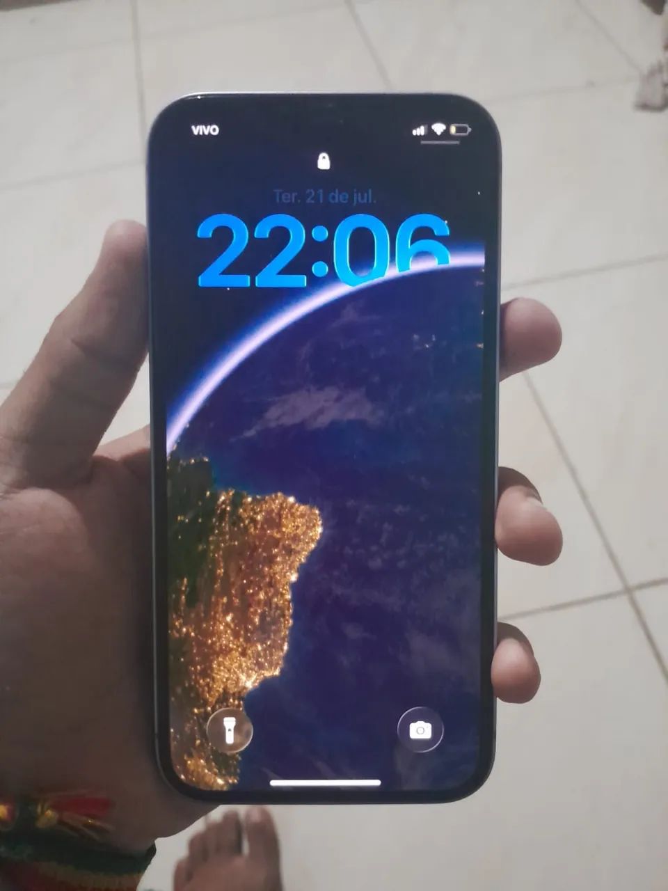 iPhone 12 - Foto 2