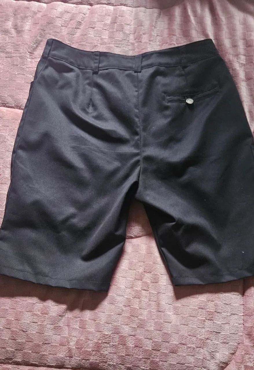 Traje típico alemão  - Foto 4