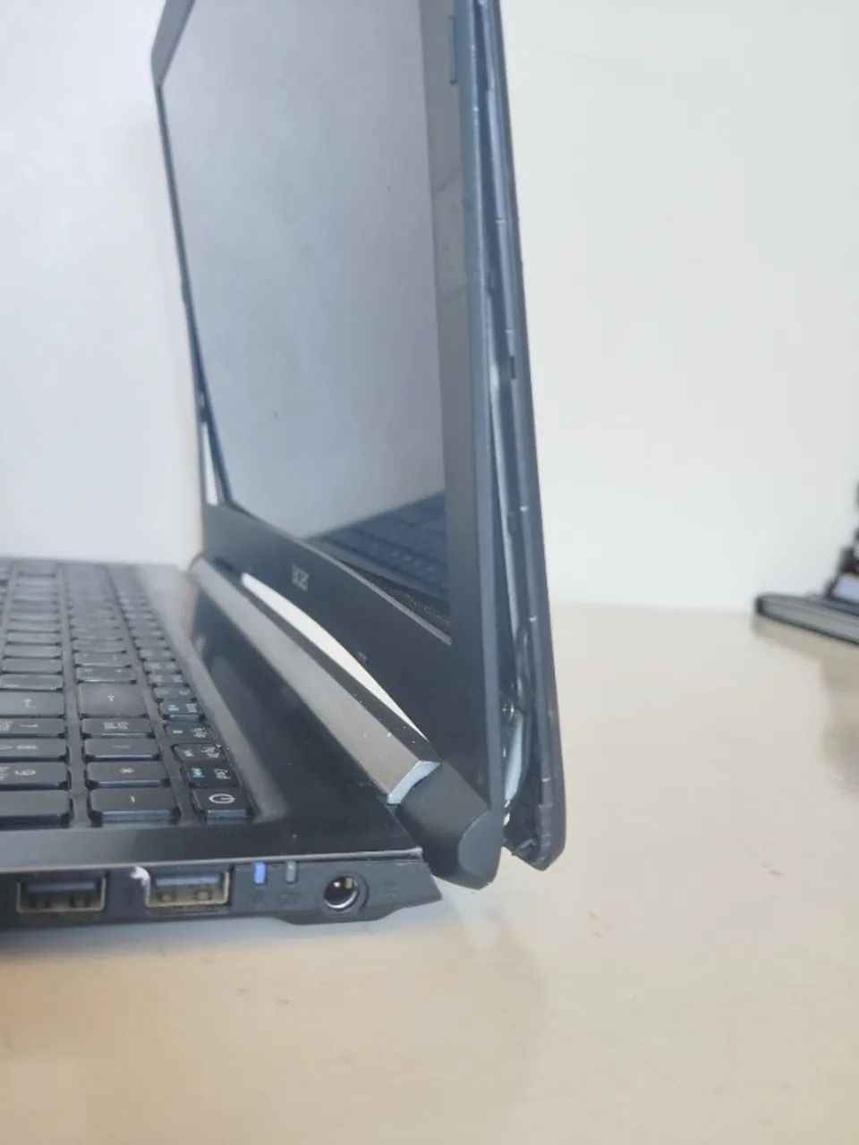 Notebook ACER ASPIRE A515-51 - Foto 3