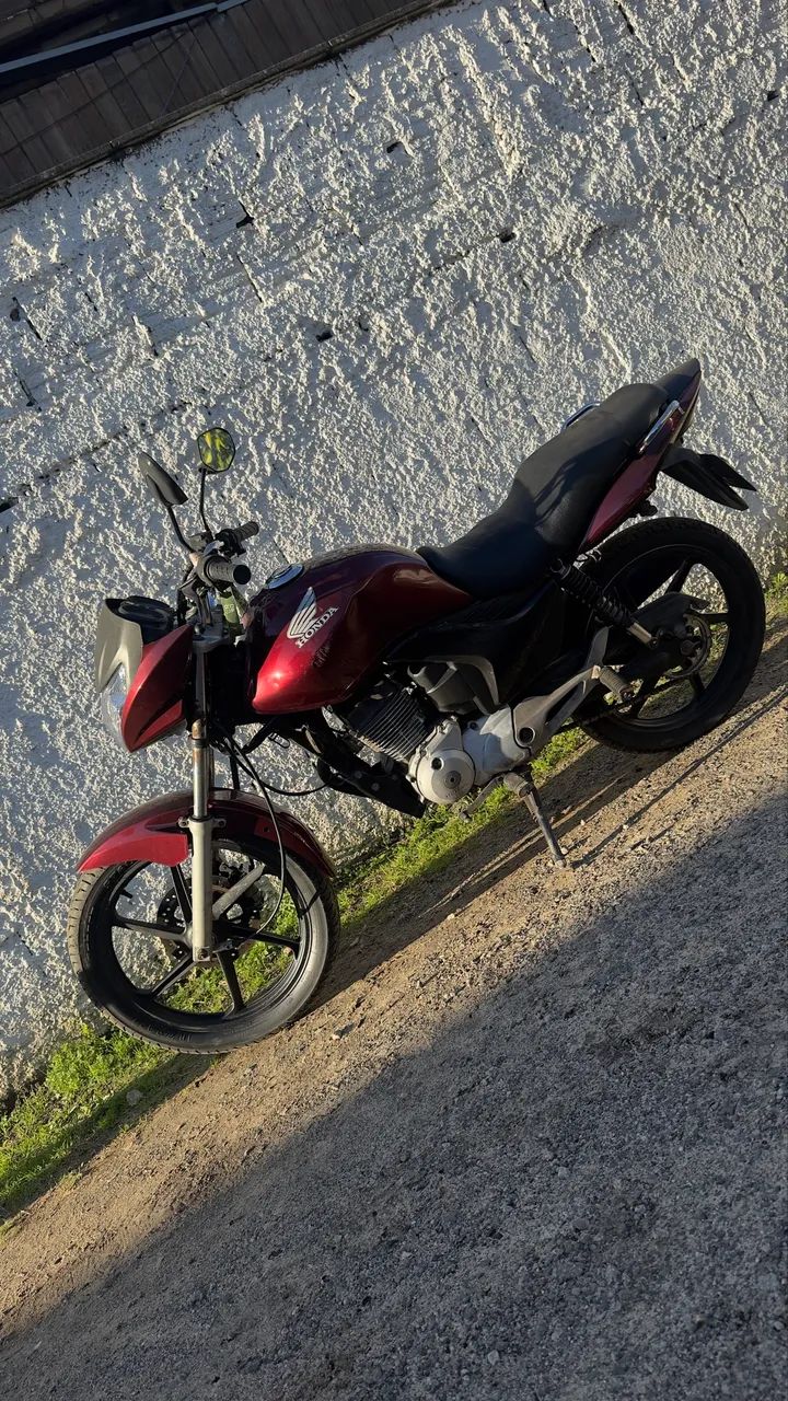 Titan mix - Foto 4