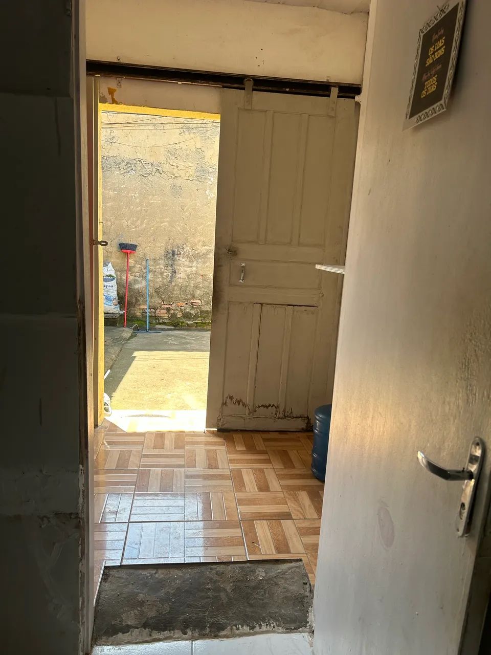 Aparentemento - Foto 3