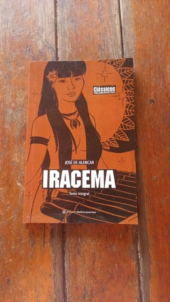 Livros - Foto 5
