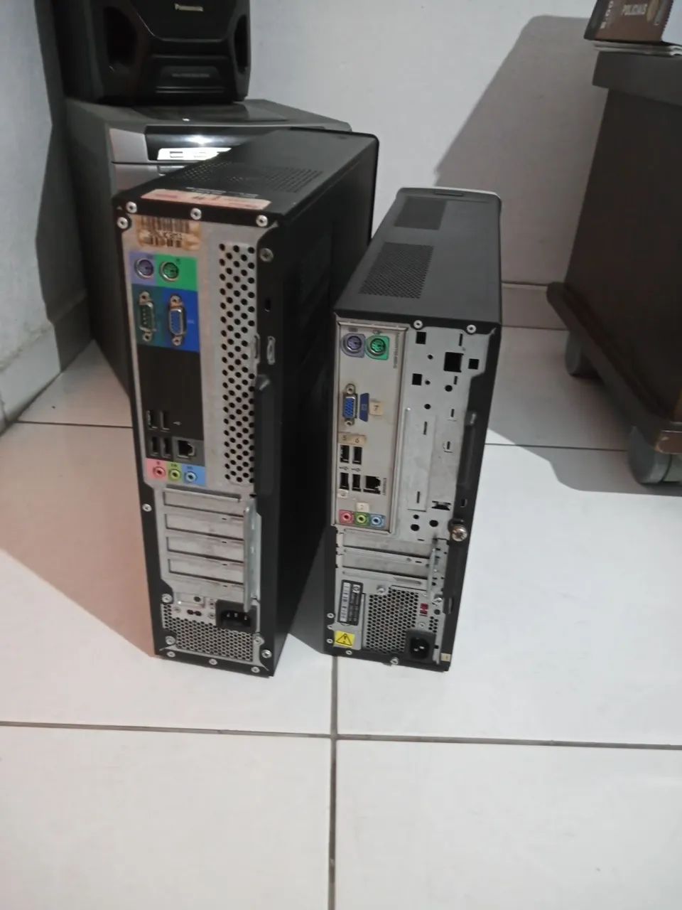Torre - Foto 3