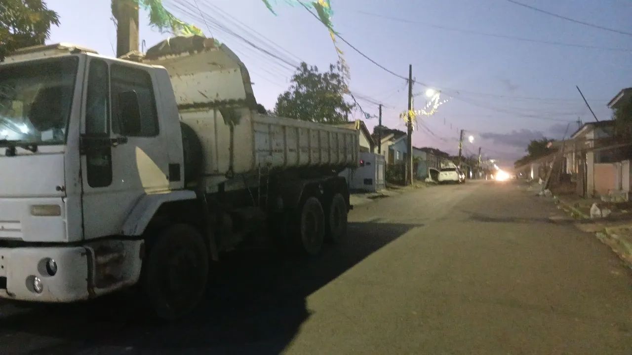 Vender e trocar  - Foto 4
