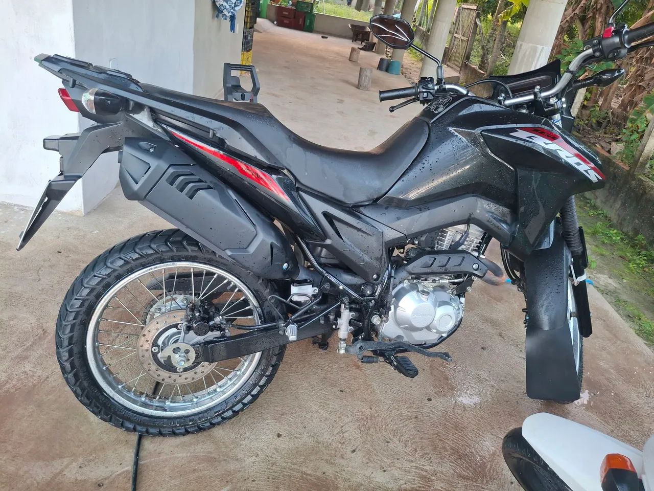 Moto nova *  - Foto 4