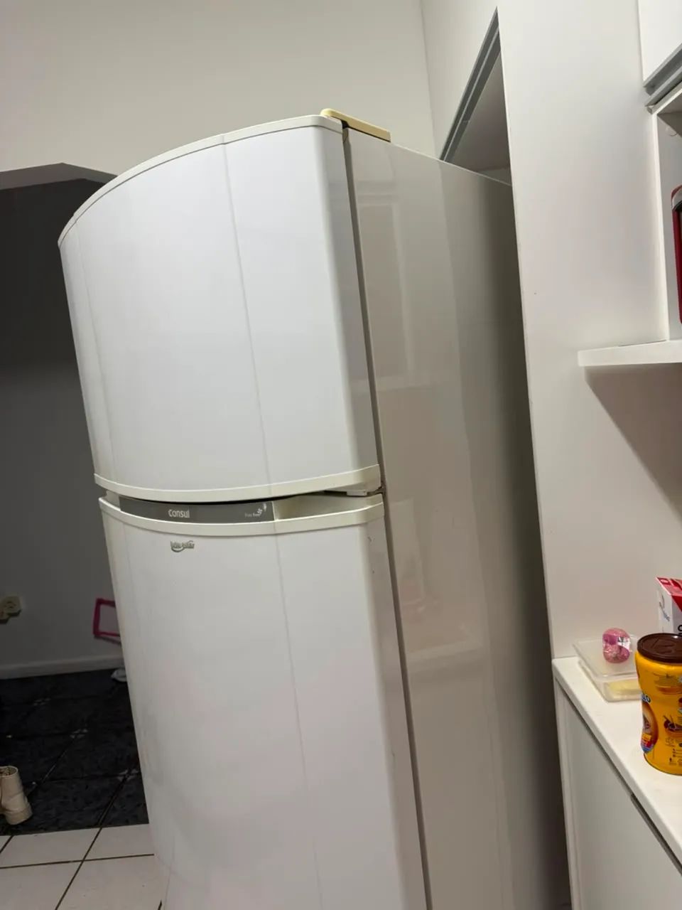 OPORTUNIDADE!!! - Foto 4