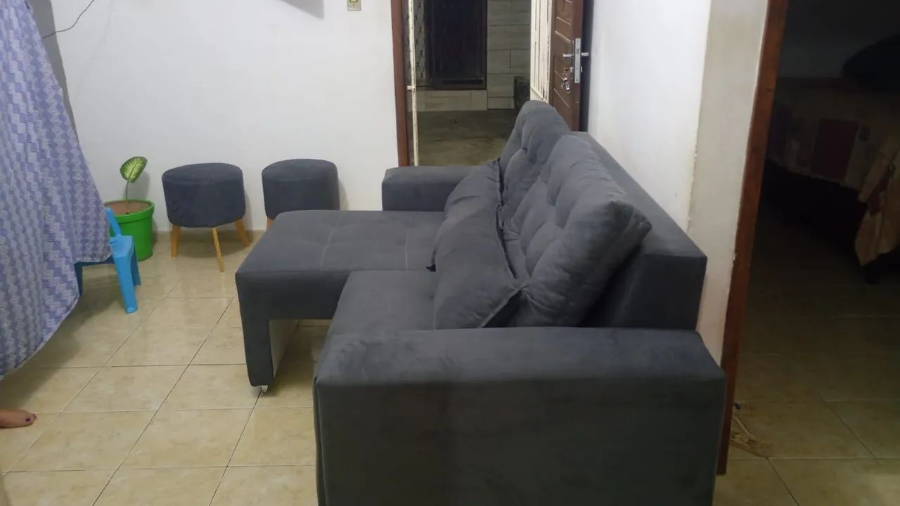 Sofás a partir de $530 - Foto 2