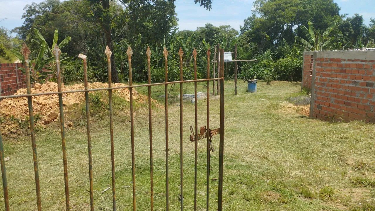 Foto - Araçoiaba da Serra - 