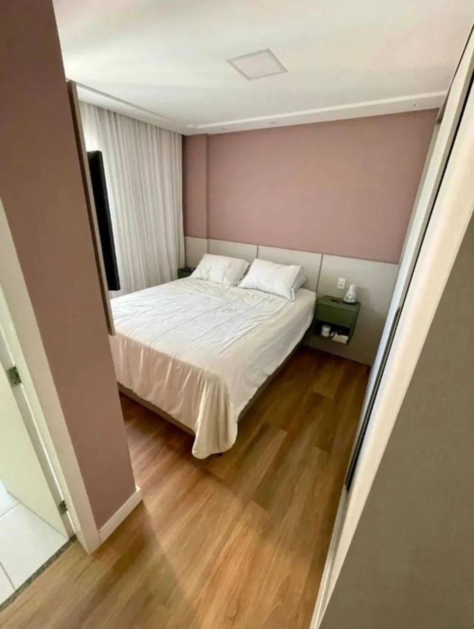 Condomínio Alto Belo [22252] - Foto 4