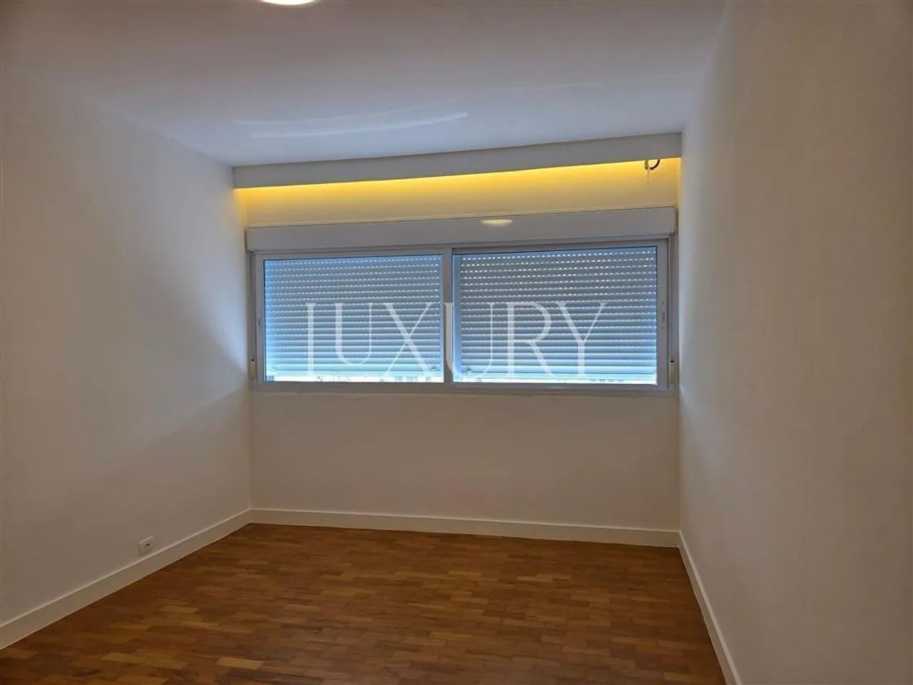 Apartamento à Venda ou para Alugar no Jardim América, 180m², 3 quartos sendo 1 suíte, 1 va - Foto 7