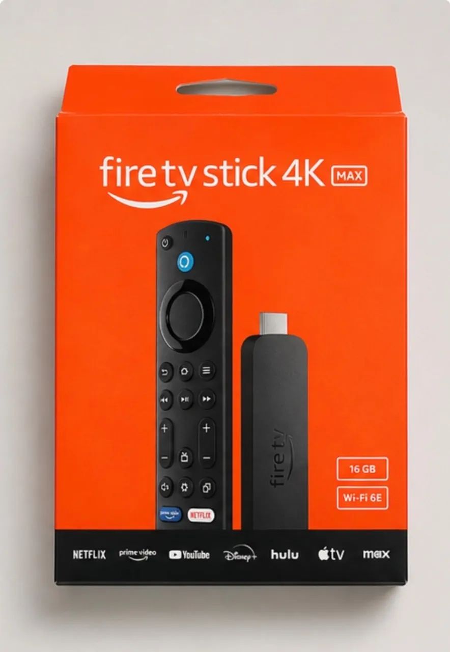 fire stick