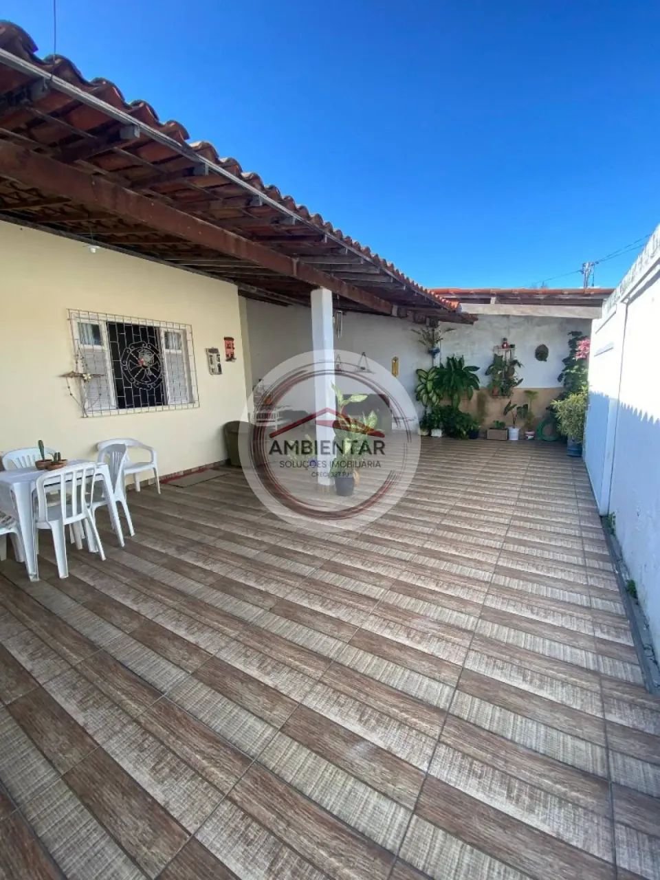 Casa à venda, ARUANA, Aracaju, SE