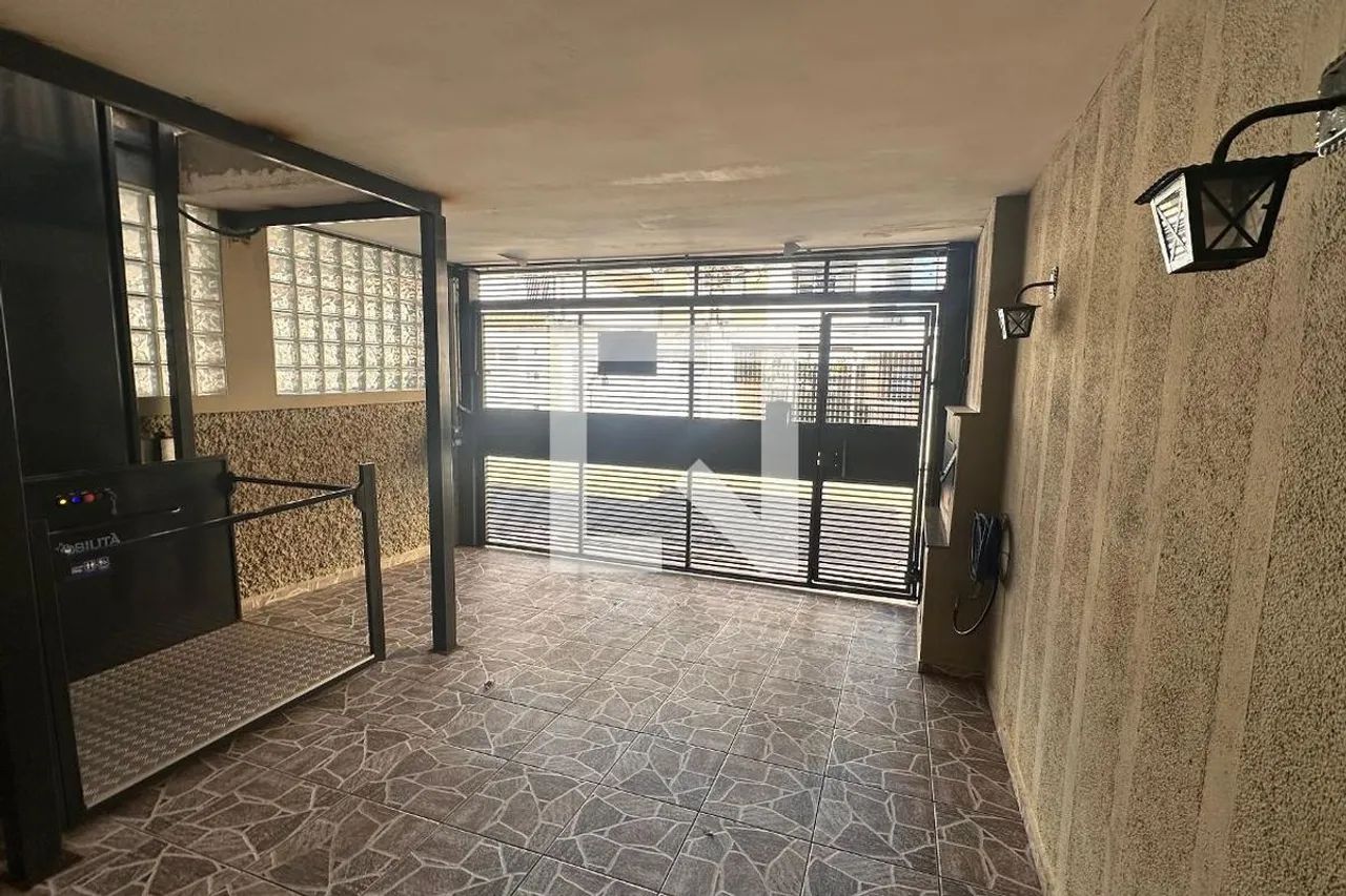 Casa à Venda - Campo Belo, 2 Quartos, 114 m2 - Foto 3
