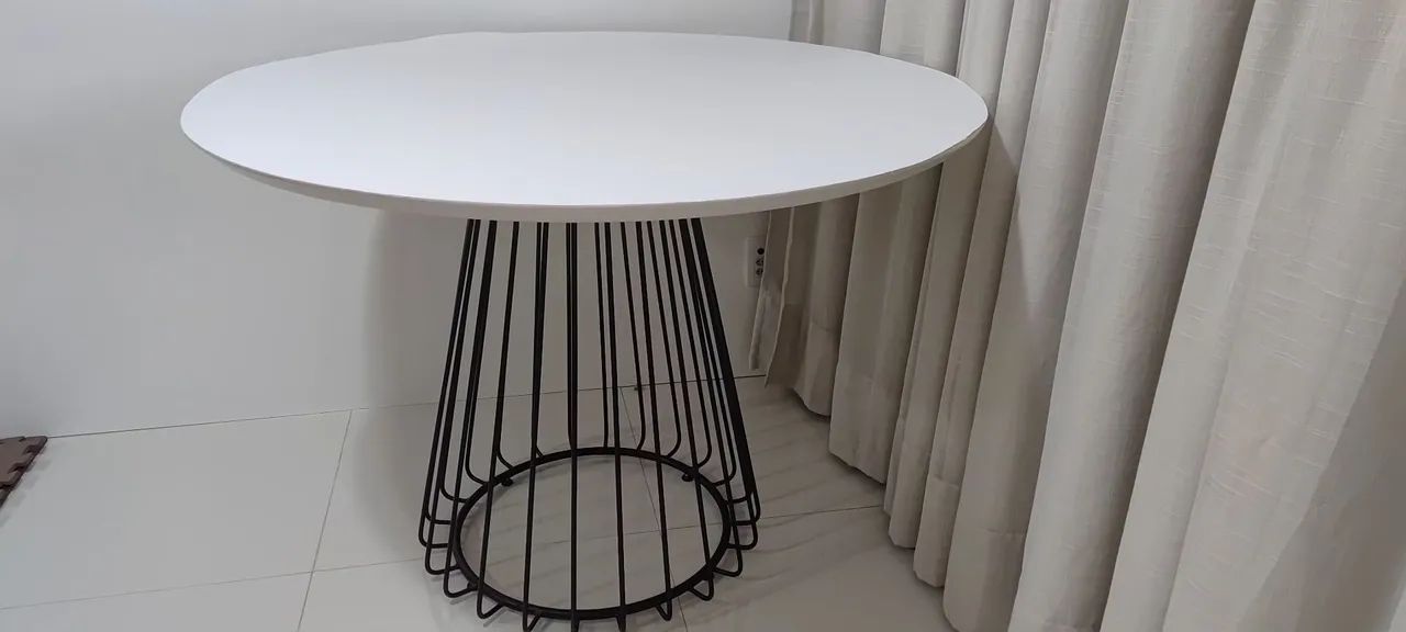 Mesa de Jantar  - Foto 2