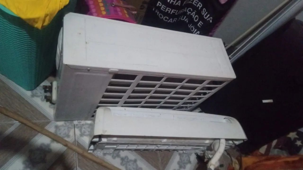 Arcodicionado - Foto 3