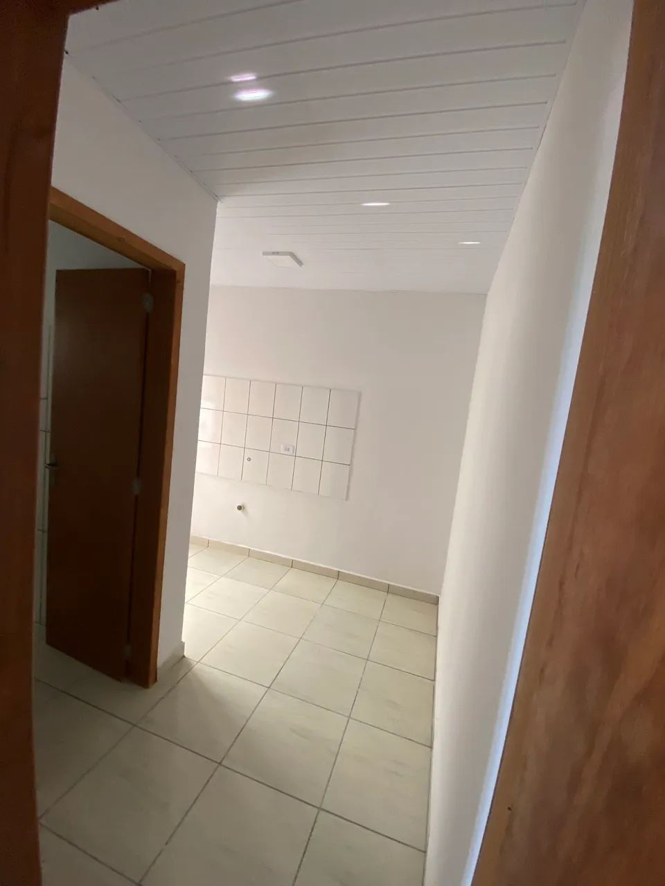 Alugo Loft sem garagem  - Foto 5