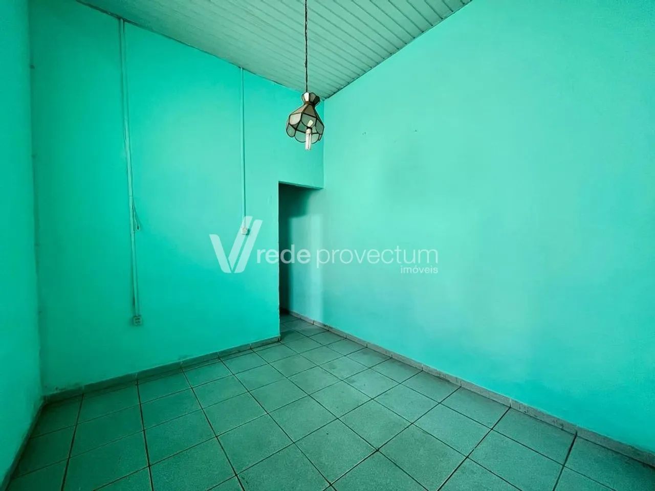 casa - Botafogo - Campinas - Foto 2