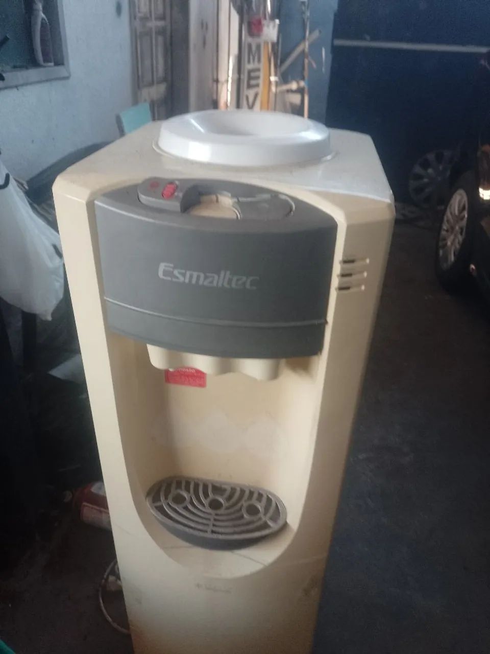 Gelagua