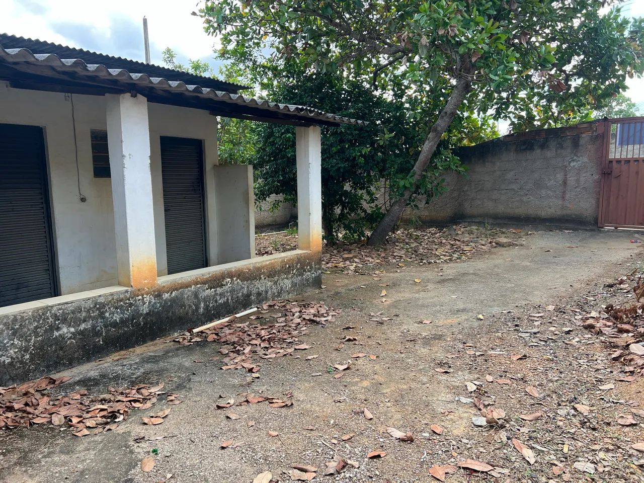 Casa barato  - Foto 5
