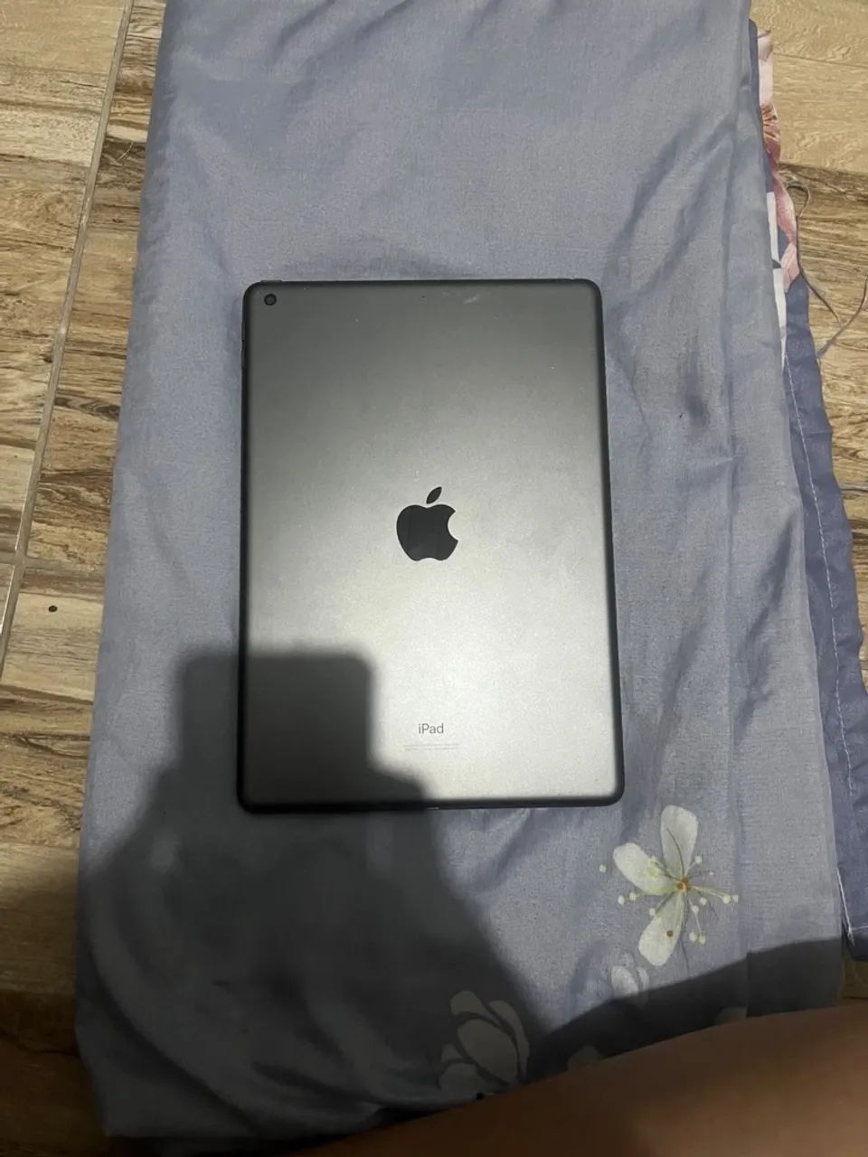 iPad 9 geração 