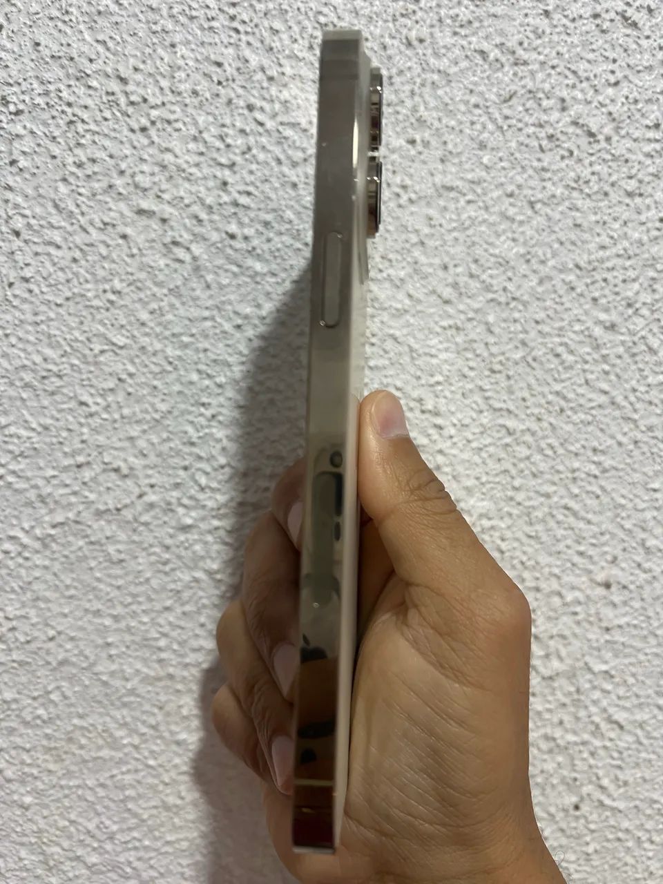 iPhone 14 Pro Max 128gigas bateria 85%  - Foto 2
