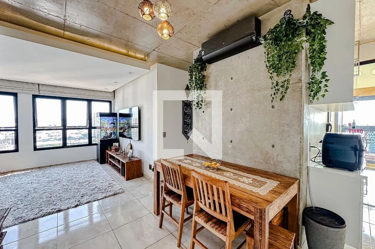 Apartamento à Venda - Mooca, 2 Quartos, 70 m2 - Foto 5