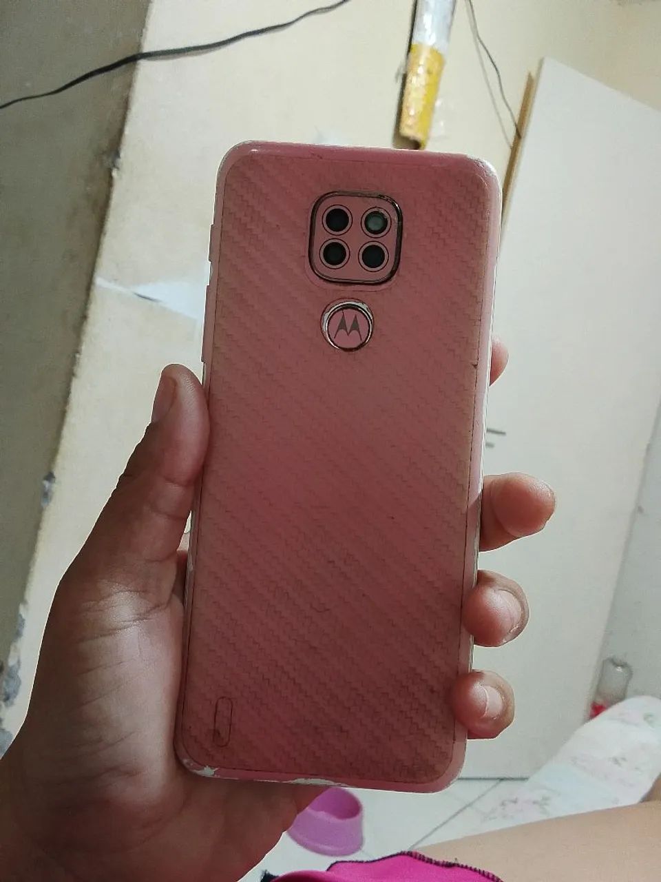 Celular  - Foto 2