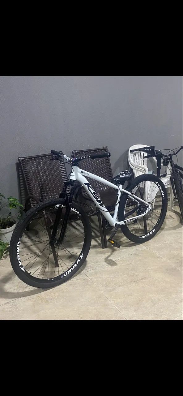     Aro 29 Premium - Peças de Qualidade e Ótimo Preço - Foto 3