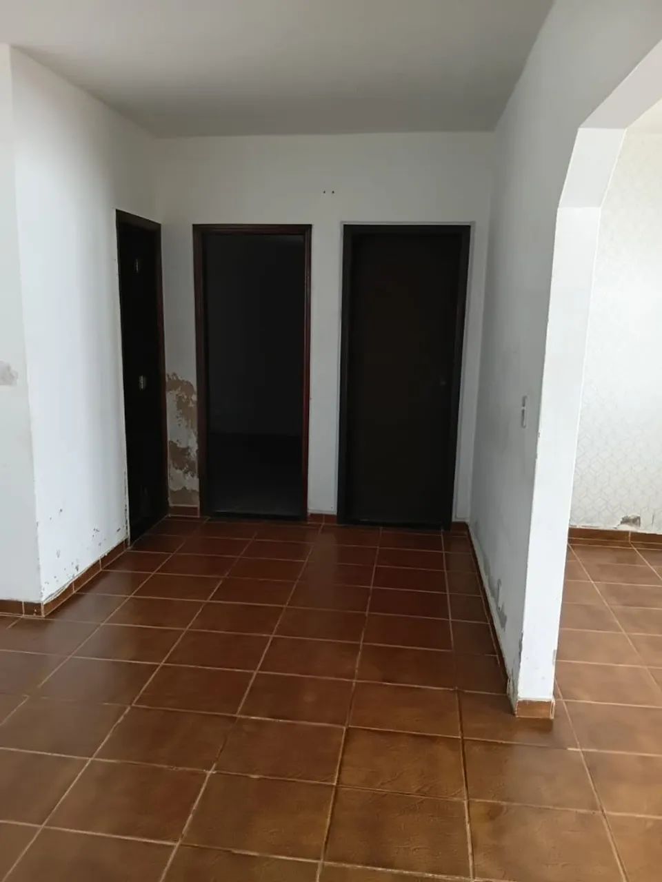 Vendo casa na Ceilândia Norte ? - Foto 4