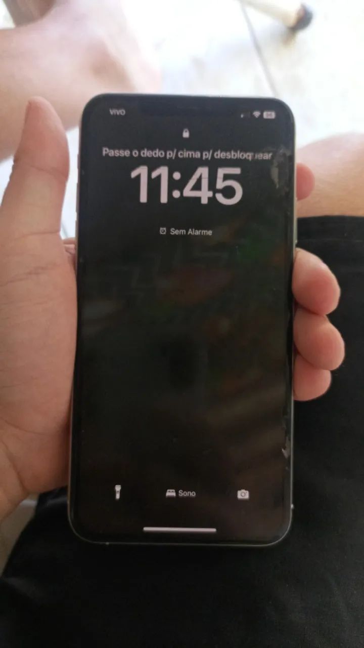 Celular  - Foto 3