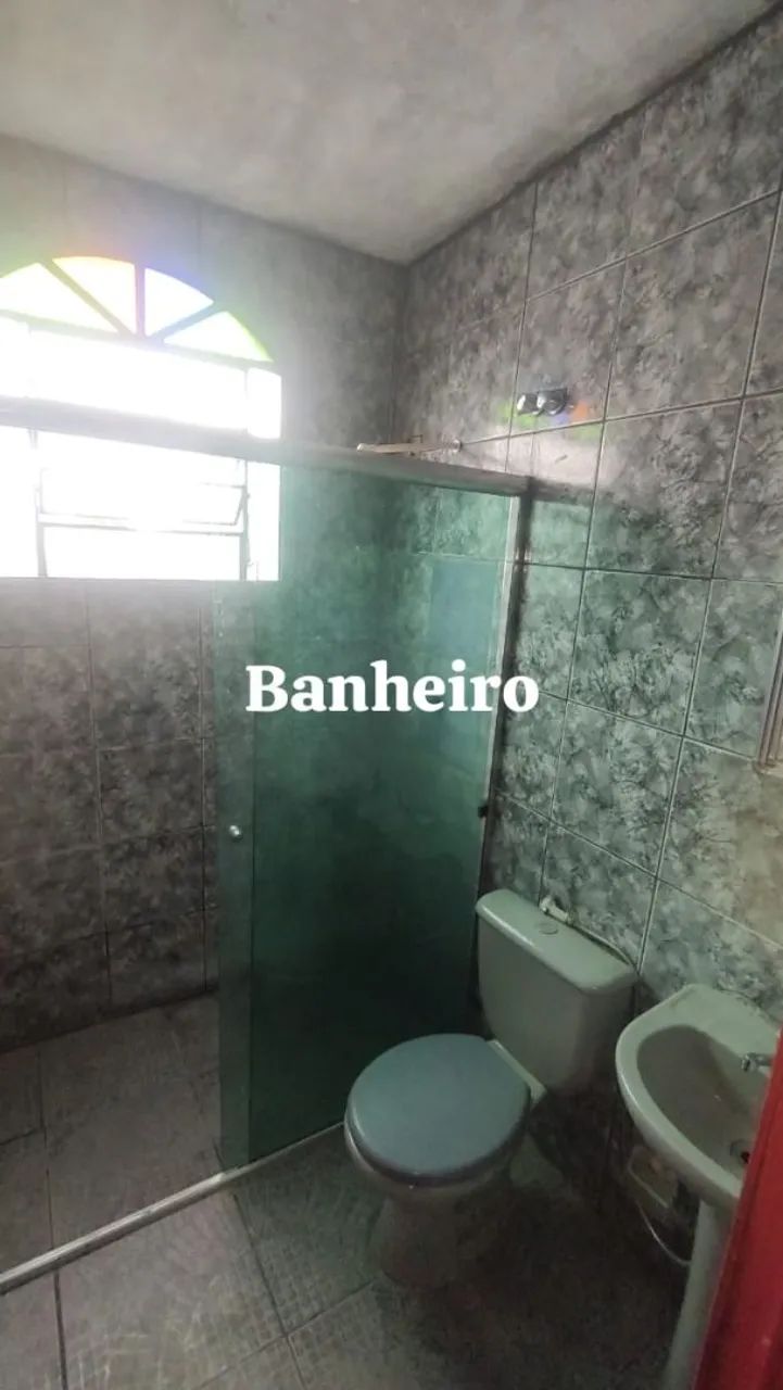 AP 3° andar em Petrópolis  - Foto 4