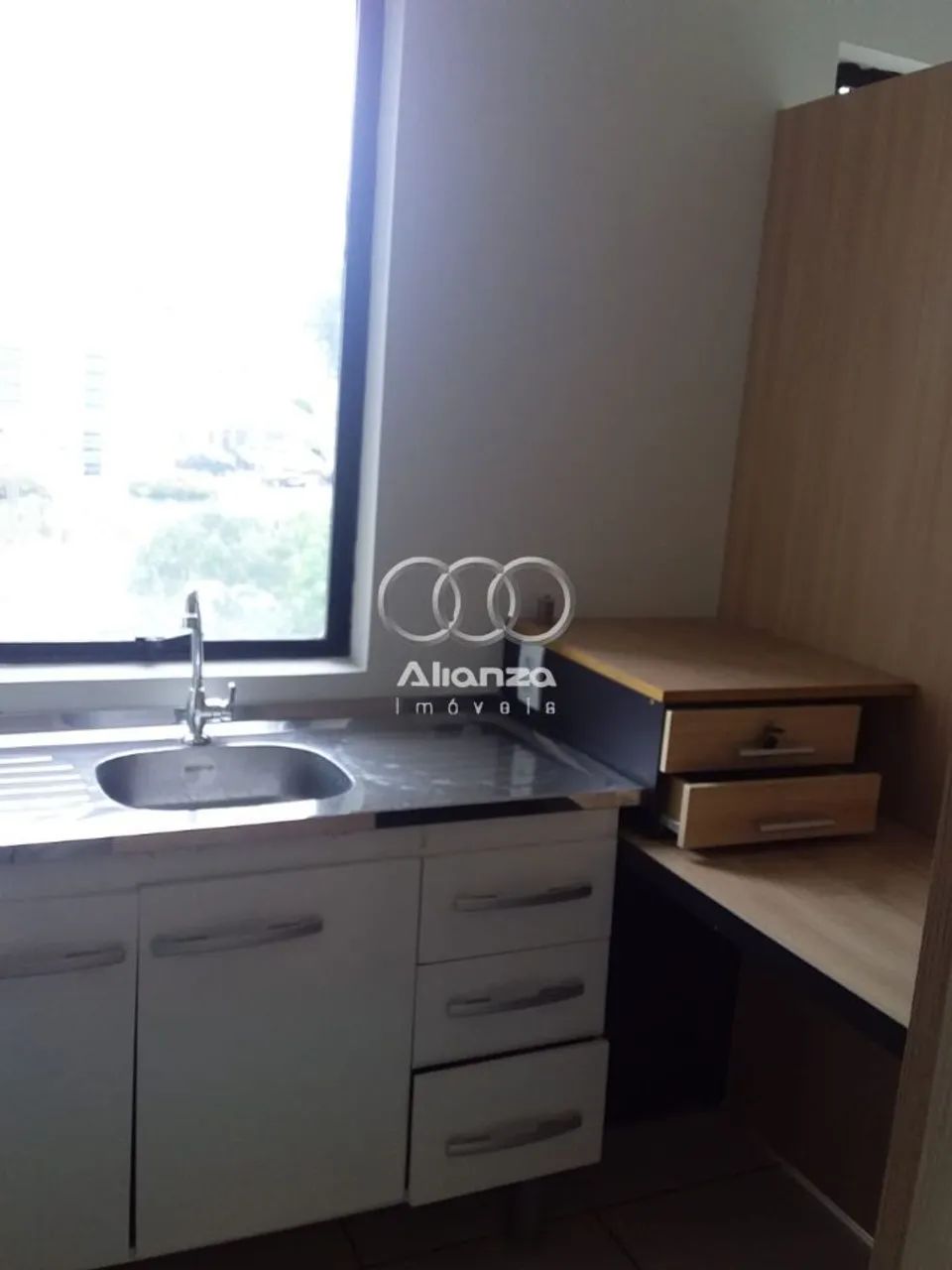Sala para locação na Avenida Raja Gabaglia - Foto 2