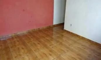Gs30- Casa Disponível em Periperi  - Foto 5