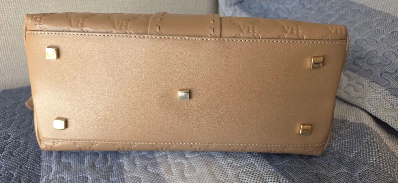 Bolsa Victor Hugo  - Foto 5