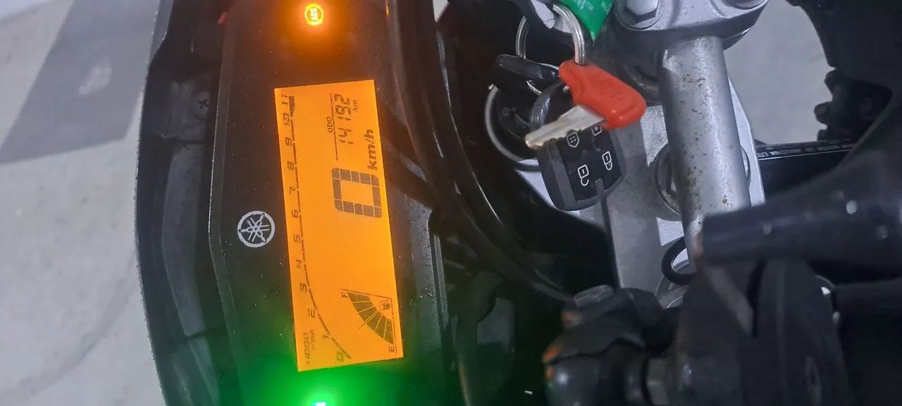 É pra vender!!! - Foto 4