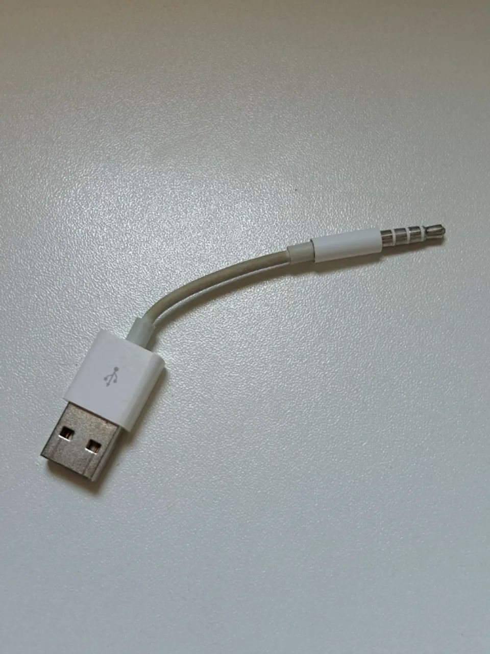 Ipod Shuffle 2GB - Foto 4