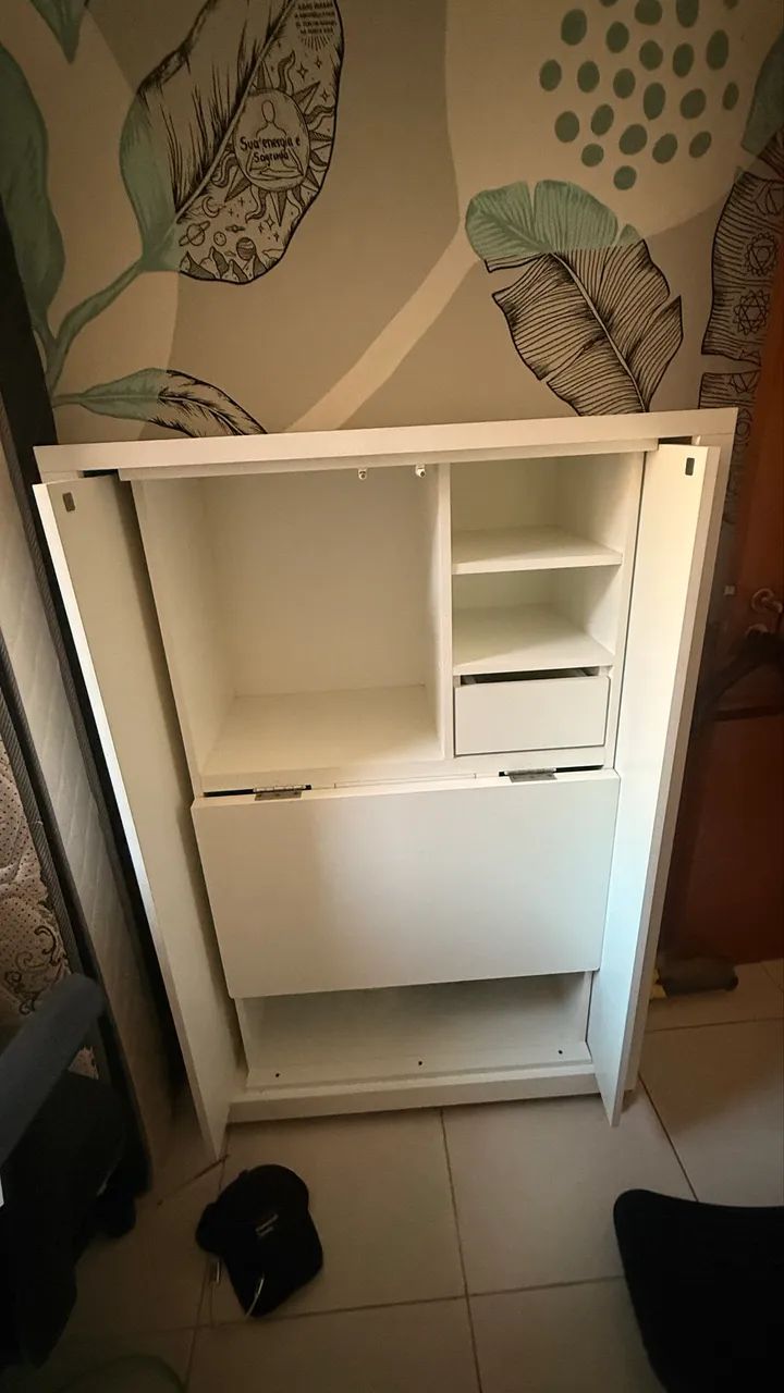 Escrivaninha  - Foto 2