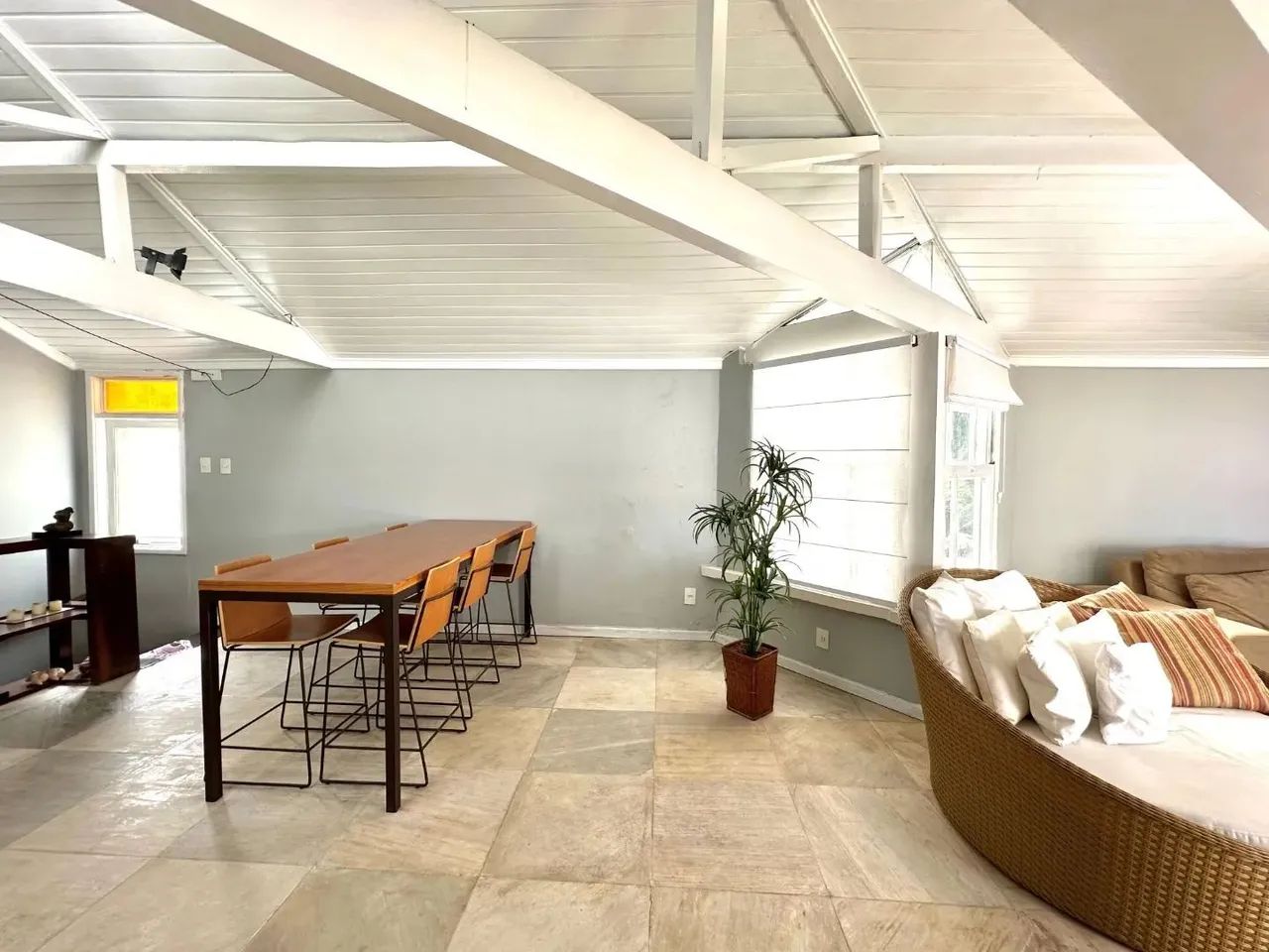 Cobertura com 3 dormitórios à venda, 230 m² por R$ 1.790.000 - Lagoa - Rio de Janeiro/RJ - Foto 10