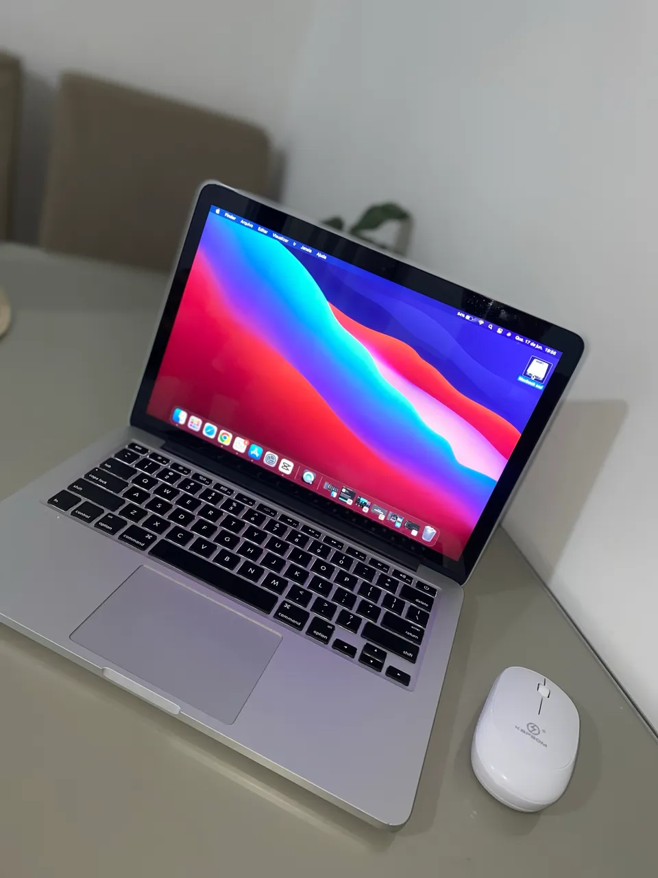 macbook pro retina 2013