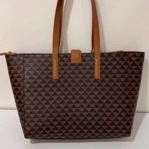 Bolsa