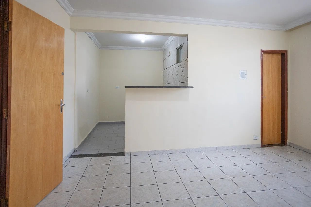 Apartamento, 01 Quarto, para locação, Setor Coimbra - Foto 4